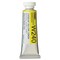 Holbein Artists' Watercolor - Cadmium Yellow Lemon, 15 ml tube